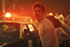 Roadside Attractions acquires 'Stonewall'