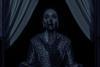 CinemaCon: Focus teases ‘Nosferatu’, ‘Conclave’, ‘Back To Black’