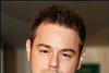 danny dyer