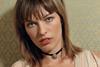 Filming underway on iDeal's comedy Dirty Girl with Jovovich, Macy