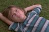 Boyhood 1