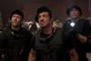 The_Expendables.jpg
