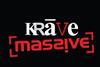 Krave_Massive