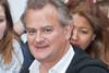 Hugh Bonneville