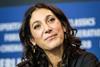 emily atef c wiki commons