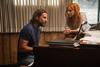 A Star Is Born Warner Bros 2