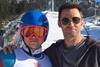 'Eddie The Eagle': Review