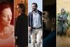 Screen critics’ top films from Cannes 2021