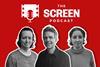 Screen Podcast_Ben, Tim, Mona
