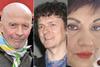 Jacques Audiard, Michel Gondry, Hengameh Panahi on new French Oscar selection committee