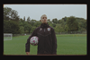 Rapinoe