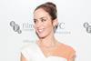 Emily Blunt saddles up to play bull-rider in 'Bronco Belle'