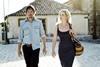 Berlinale competition adds Before Midnight, Dark Blood, Prince Avalanche