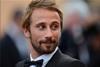 Matthias Schoenaerts