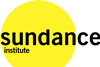 South Africa, China, Turkey projects get Sundance Labs support