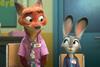 ZOOTOPIA2-ONLINE-USE-mono_fullcomp.0092