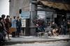 Fantastic Beasts and Where To Find Them bts 2