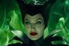 Maleficent