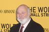 Rob Reiner