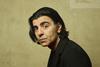 Fatih Akin