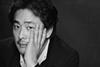 Park Chan-wook