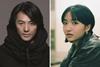Ekin Cheng, Natalie Hsu