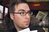 danny_wallace.jpg