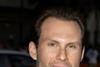 Christian Slater