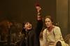 Hadestown: The Musical