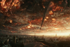 Independence Day: Resurgence