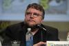 guillermo del toro wiki commons