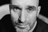 shane meadows crop