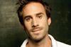 Joseph Fiennes