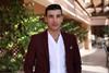 Fares Landoulsi_Arab SOT_credit Omar Abd El Rahman 2019__2355