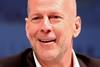 Bruce Willis