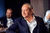 Naguib Sawiris