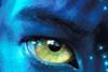 James Cameron’s 3D epic, Avatar