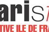 ParisFX