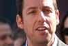 Adam Sandler