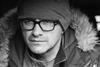 ​Andrey Zvyagintsev updates on his first TV project