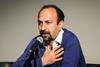 Sarajevo Film Festival picks Asghar Farhadi as jury president