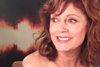 Susan Sarandon