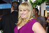 Rebel wilson 2