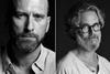 Roar Uthaug, Espen Aukan