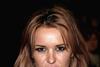 Kierston Wareing