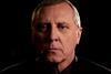 Peter Greenaway