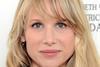 Lucy Punch