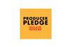 Producers Pledge