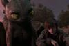 'How To Train Your Dragon'