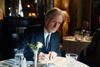 From ‘Love Actually’ to ‘Living’: Bill Nighy on his "unspeakably lucky” career